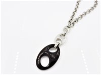 Collana Bliss Donna in Acciaio 1378300 - 1378300